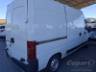 2013 FIAT DUCATO FURGAO 