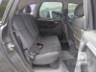 2006 CHEVROLET MERIVA 