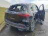 2026 MERCEDES BENZ GLA 