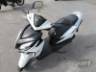 2022 HONDA ELITE 