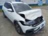 2023 VOLKSWAGEN T-CROSS 
