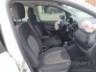 2015 FIAT UNO 