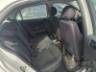 2022 VOLKSWAGEN GOL 