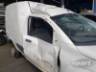 2021 FIAT FIORINO FURGAO 