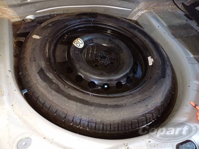 2018 RENAULT SANDERO 