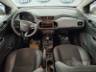 2021 CHEVROLET ONIX PLUS 