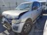 2014 MITSUBISHI L200 TRITON 