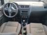2013 VOLKSWAGEN FOX 