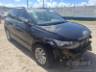 2023 VOLKSWAGEN T-CROSS 
