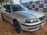 2004 VOLKSWAGEN GOL 