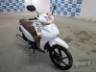 2025 SHINERAY XY 125 