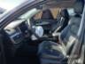 2023 CAOA CHERY TIGGO 7 