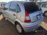 2010 CITROEN C3 