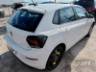 2026 VOLKSWAGEN POLO 