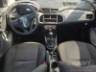 2019 CHEVROLET ONIX 