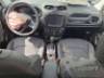 2026 JEEP RENEGADE 