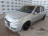 2012 RENAULT SANDERO 