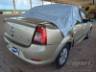 2013 RENAULT LOGAN 