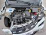 2025 RENAULT KWID 