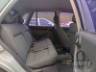 2005 VOLKSWAGEN GOL 