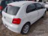 2020 VOLKSWAGEN GOL 