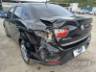 2015 FIAT GRAND SIENA 