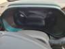 2025 CHEVROLET S10 CABINE DUPLA 