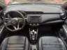 2018 NISSAN KICKS 