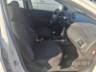 2014 CHEVROLET ONIX 