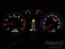 2009 AUDI A3 SPORTBACK 