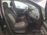 2015 FIAT LINEA 