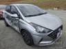 2022 HYUNDAI HB20S 