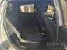2022 FIAT STRADA CD 
