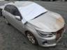 2020 CHEVROLET ONIX 