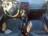 2005 FIAT PALIO WEEKEND 