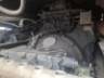 2021 SCANIA R 450 