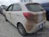 2018 FORD KA 
