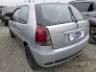 2010 FIAT PALIO 