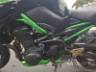 2022 KAWASAKI Z900 