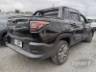 2023 FIAT STRADA CD 