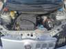 2011 FIAT UNO 
