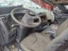 2014 MERCEDES BENZ ATEGO 