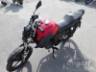 2022 YAMAHA YBR 150 FACTOR 