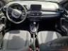 2025 FIAT ARGO 