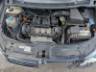 2014 VOLKSWAGEN FOX 