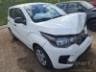 2019 FIAT MOBI 