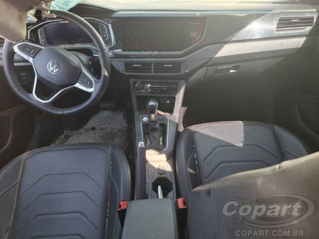 2023 VOLKSWAGEN POLO 