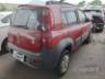 2013 FIAT UNO 