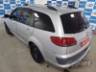 2014 FIAT PALIO WEEKEND 