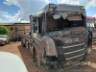2024 SCANIA P 320 